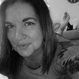 barefootnwild3 leaked from onlyfans
