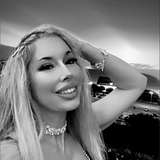 pilivalentine leaked from onlyfans