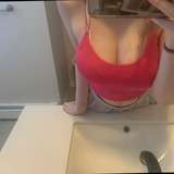 princesslily18 leaked from onlyfans