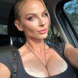 fetish-queen leaked from onlyfans