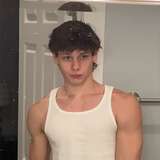 nathanjohnn.vip leaked from onlyfans