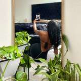femalelexsteele leaked from onlyfans
