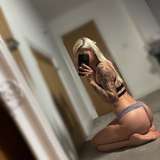 polishmamma leaked from onlyfans