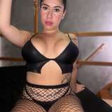 larahaydar leaked from onlyfans