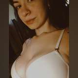 parisfitness leaked from onlyfans