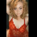 eviegracex leaked from onlyfans