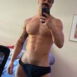 symonuncutfree leaked from onlyfans