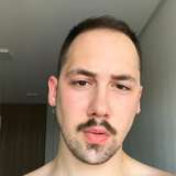 nuninhox leaked from onlyfans