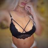 cdmokoko leaked from onlyfans