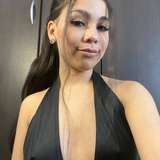 stickyashley leaked from onlyfans
