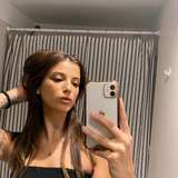oliviaa019 leaked from onlyfans