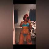 curvyari3l leaked from onlyfans