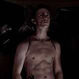 thedemongentleman leaked from onlyfans