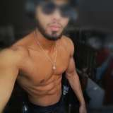 masonxxxl leaked from onlyfans