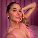 lizzelisabeth leaks from onlyfans