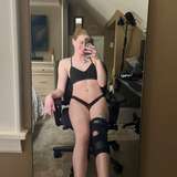 ivibabesfree leaked from onlyfans