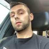 babydaddysammy leaked from onlyfans
