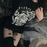 viciious leaked from onlyfans