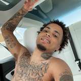 rnastytnb leaked from onlyfans