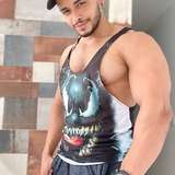 alanhard_free leaked from onlyfans