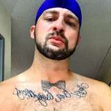 donte_dallas leaked from onlyfans