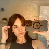 jennie.fox leaked from onlyfans