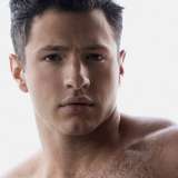 tylerduran leaked from onlyfans