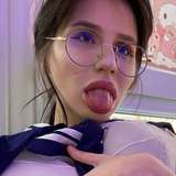 candy_tonya leaked from onlyfans