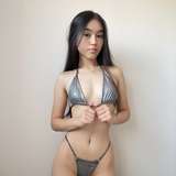 nofacepetite leaked from onlyfans