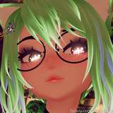 MissShuki leaked from fansly