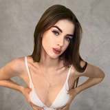 pretty_ariaa leaked from onlyfans