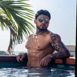 sebascastle25 leaked from onlyfans