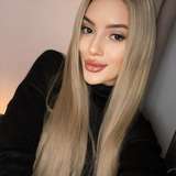 magic_princess leaked from onlyfans