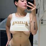 nikkiiikirilenka leaks from onlyfans
