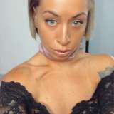 conniedoll leaked from onlyfans