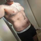 phoeniciangirth leaked from onlyfans