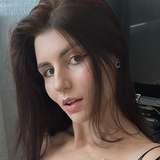 liyamoon3 leaked from onlyfans