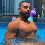 sebarias leaked from onlyfans