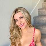 mrsredwood leaked from onlyfans