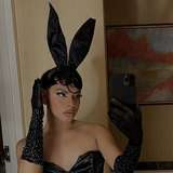 yourplaybunnyy leaks from onlyfans