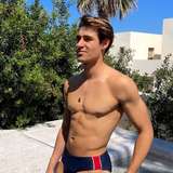 fitfrench11 leaked from onlyfans
