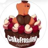 cakefrosting leaked from onlyfans
