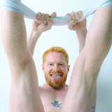 illegalmajor leaked from onlyfans