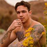 jaydenmarcos leaked from onlyfans