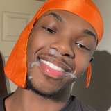 kingdrewscone leaked from onlyfans