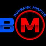 burbankmisfits leaked from onlyfans