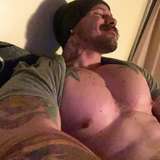 beefypeaches leaked from onlyfans