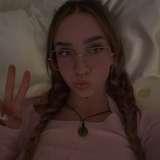 khloeex leaked from onlyfans