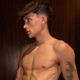 chasexparkerr leaked from onlyfans