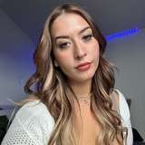 itmustbeolive leaked from onlyfans
